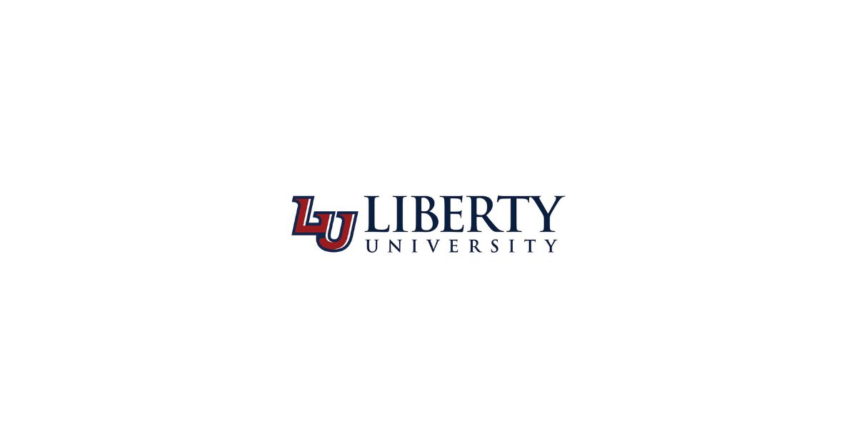 ShinyHunters claims Liberty University data breach affecting student and staff information