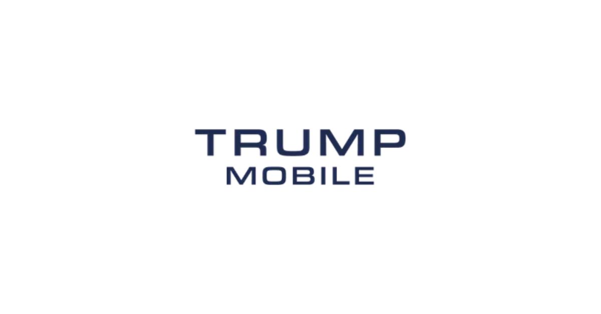 Trump Mobile exposes customer email and home addresses