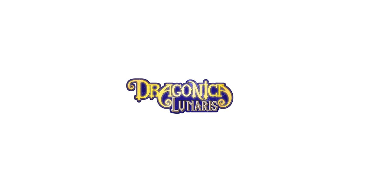 playdragonica.eu data breach: 126,000 accounts compromised