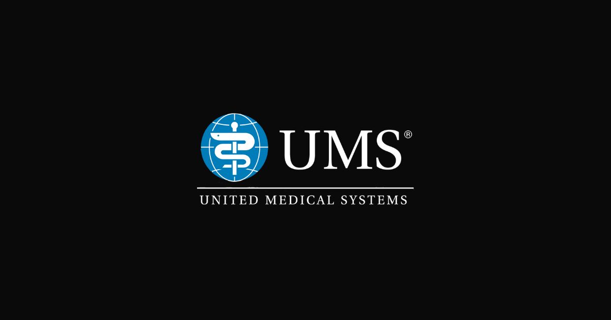United Medical Systems data breach: what happened and what's at risk