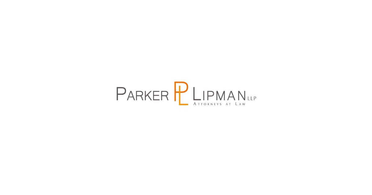 Parker Lipman data breach: what happened and what's at risk
