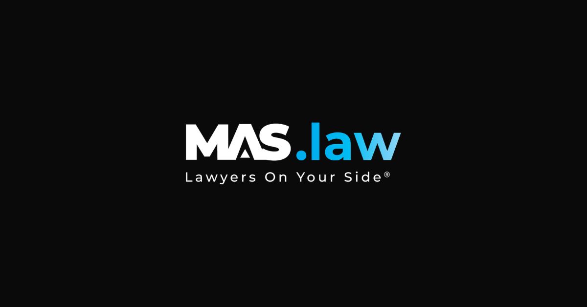 MAS Law data breach: what happened and what's at risk