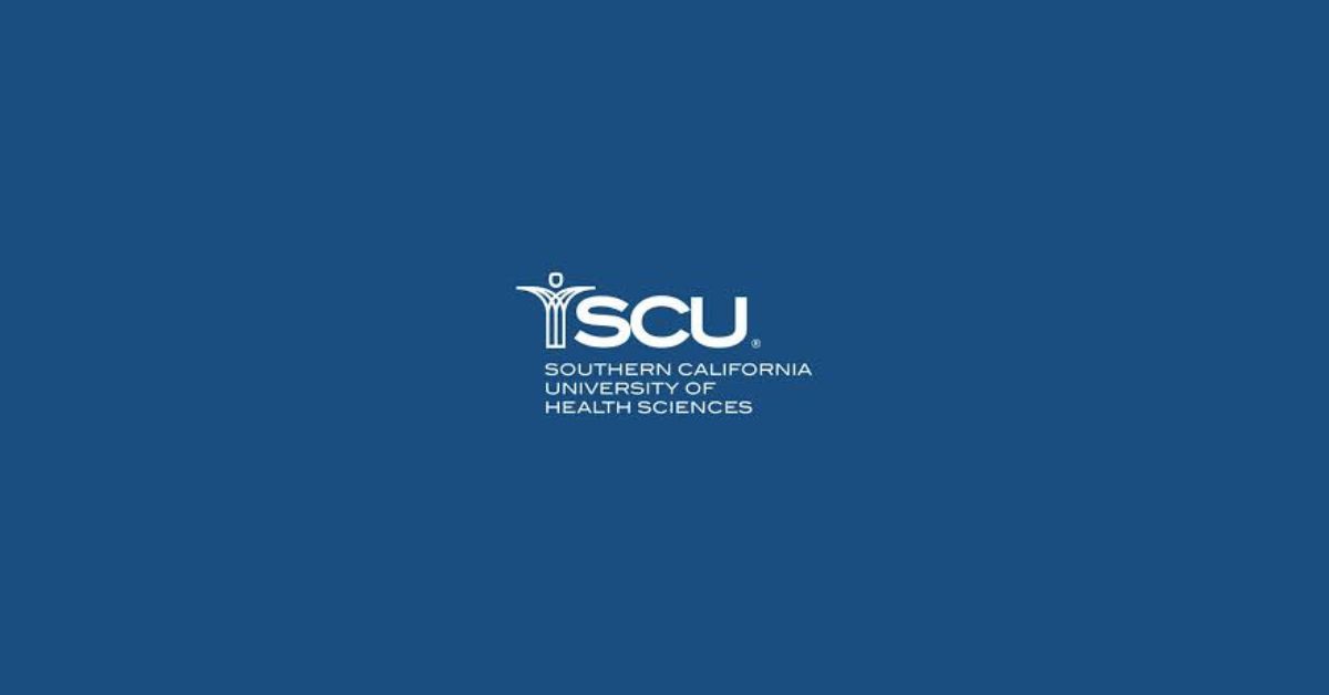 SCU data breach confirmed – 2,206 records compromised