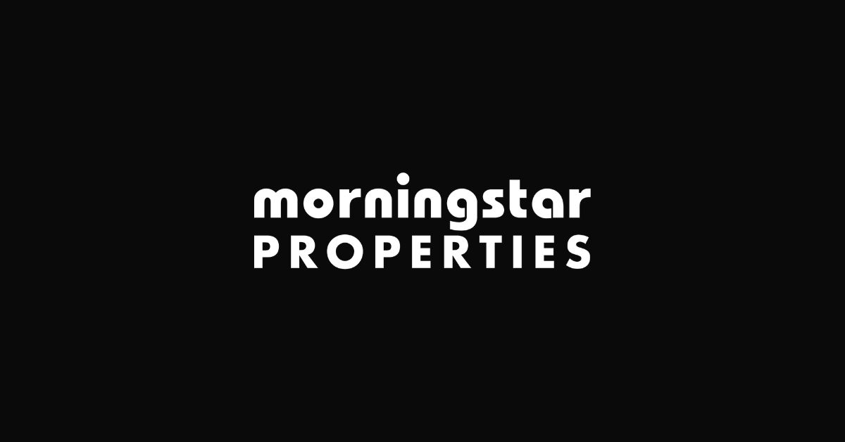Morningstar Properties data breach: what happened and what's at risk