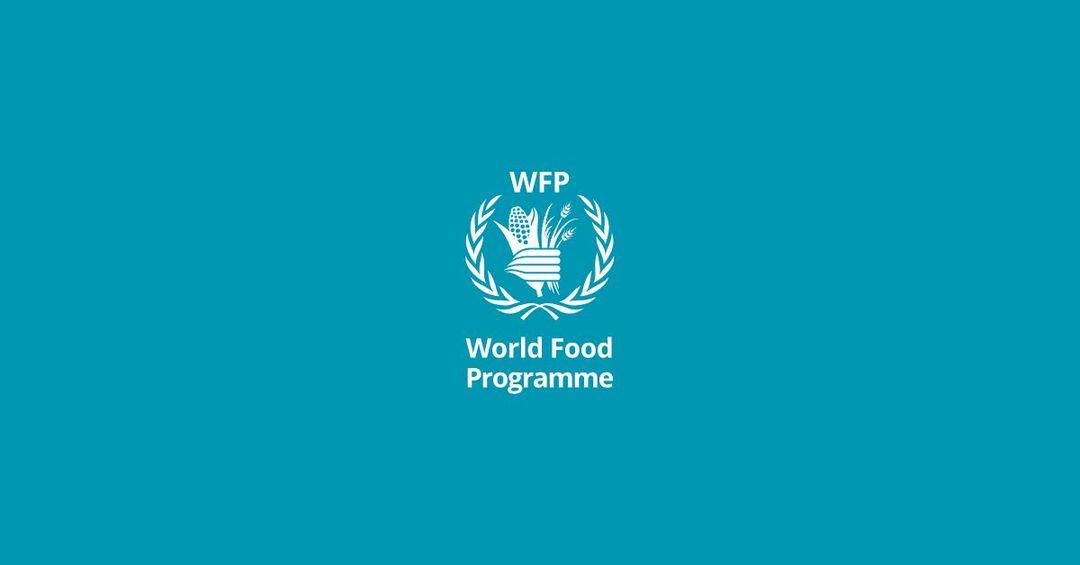 Wfp Code World Food Programme data breach exposes sensitive data of 600,000 ...