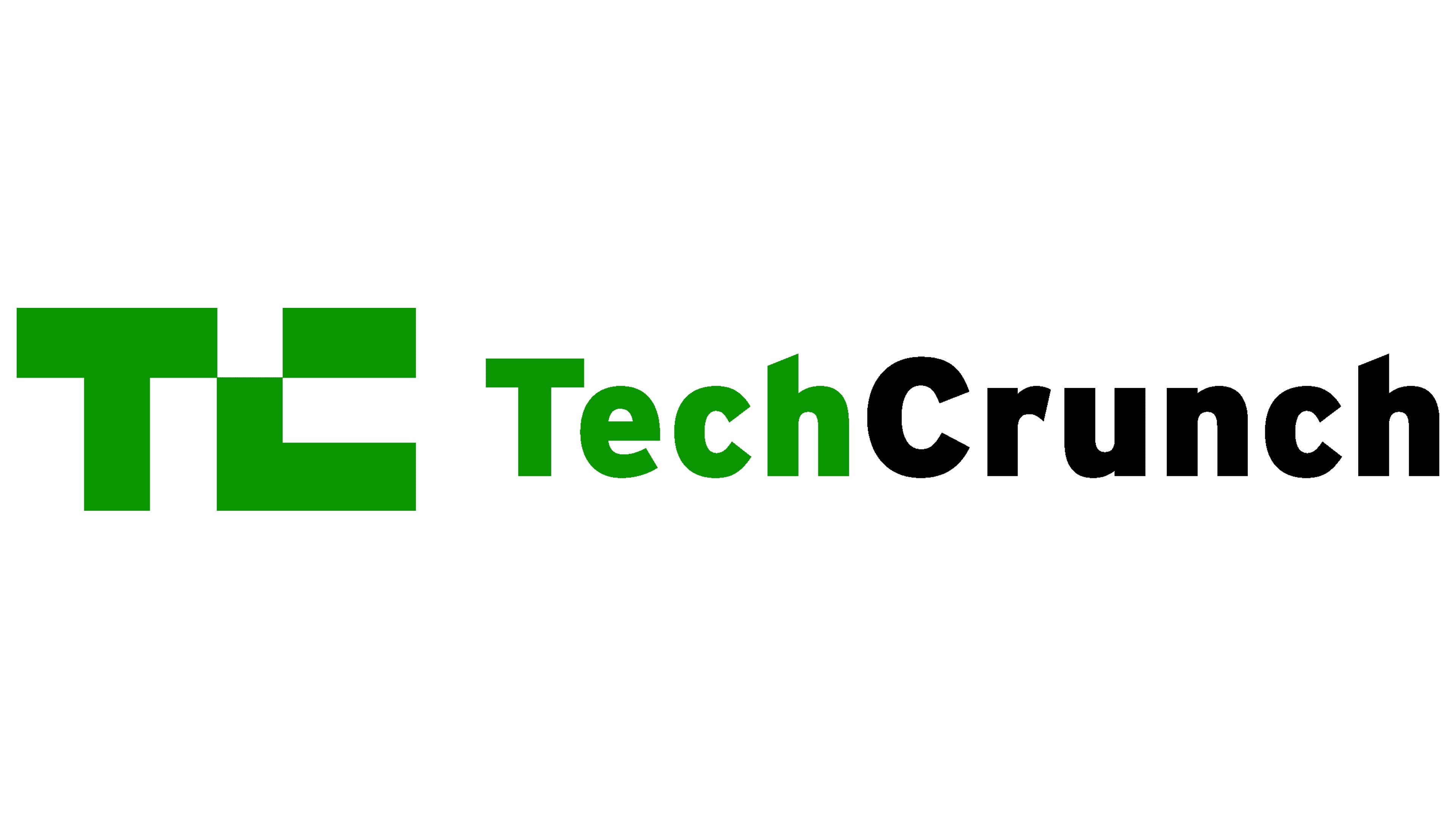 TechCrunch