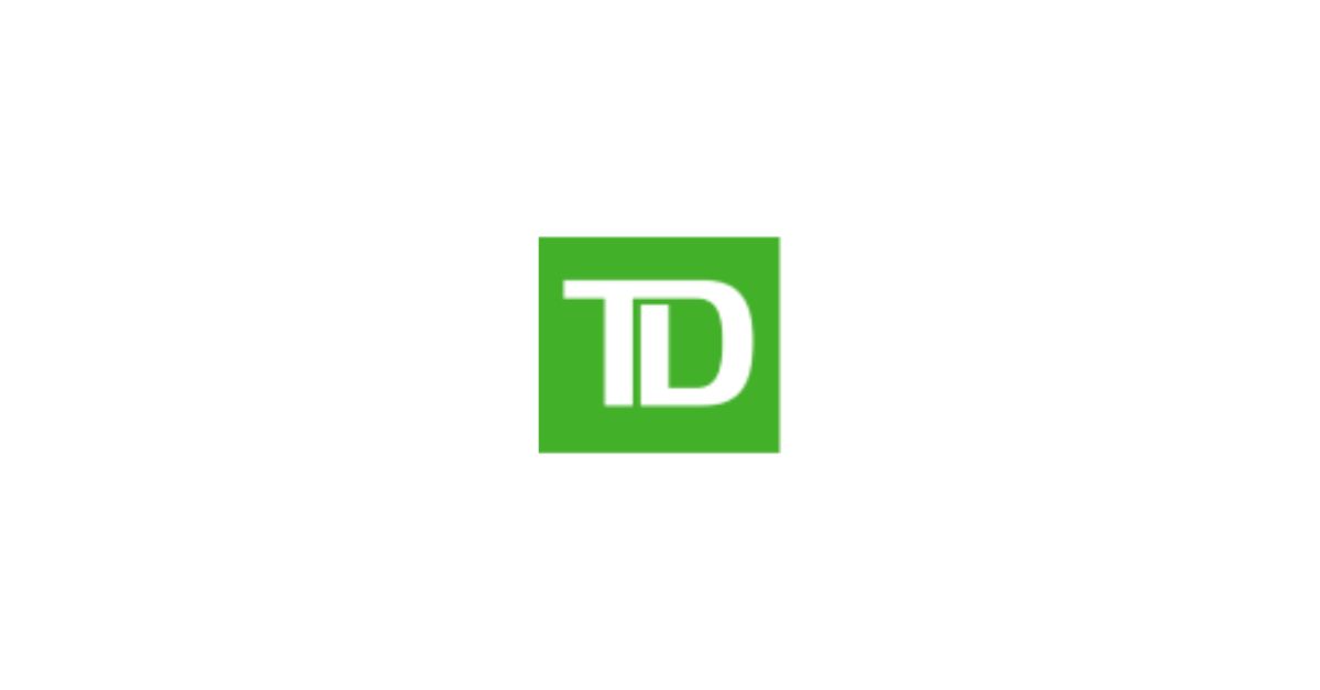 TD data breach confirmed – names and social security numbers compromised