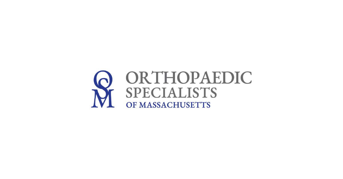 Orthopaedic Specialists of Massachusetts data breach: key facts and what we know so far
