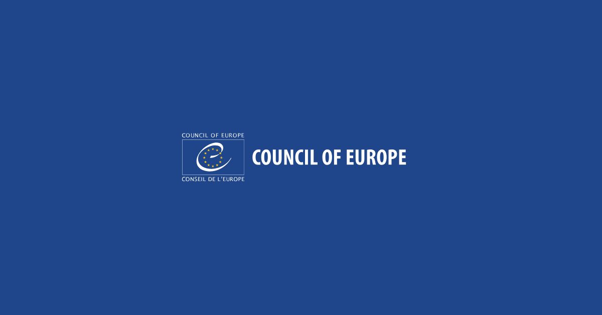 Council of Europe data breach: ShinyHunters claims theft of HR and payroll records