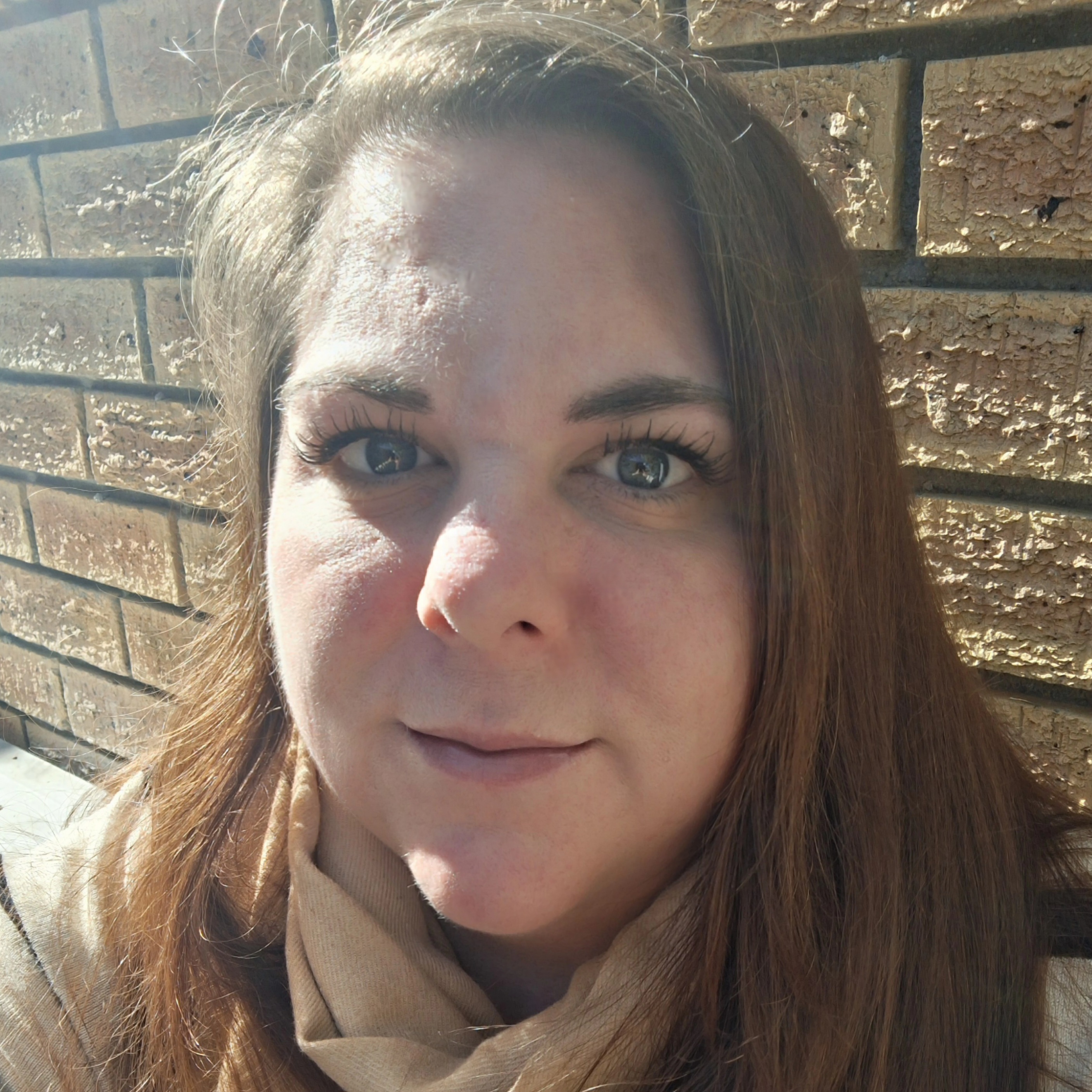Cassy van Eeden