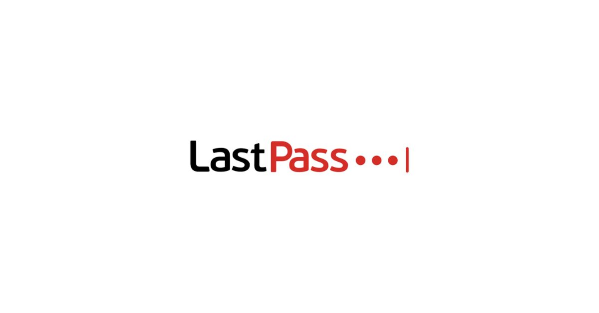 LastPass data breach exposes customer names and contact information