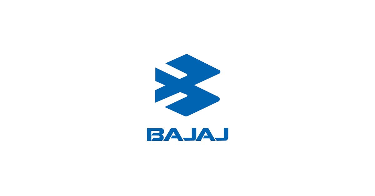 Bajaj Auto security incident: ransomware attack impacts IT systems