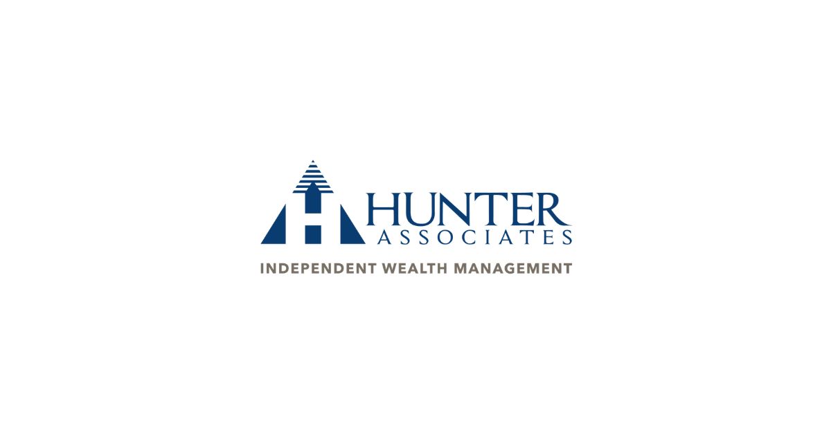 Hunter Associates data breach exposes Social Security numbers and account details