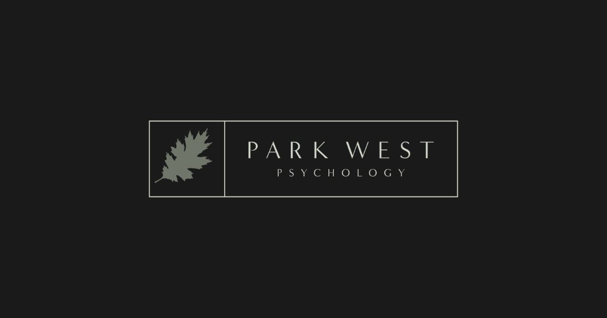 Park West Psychology data breach: what happened and what's at risk