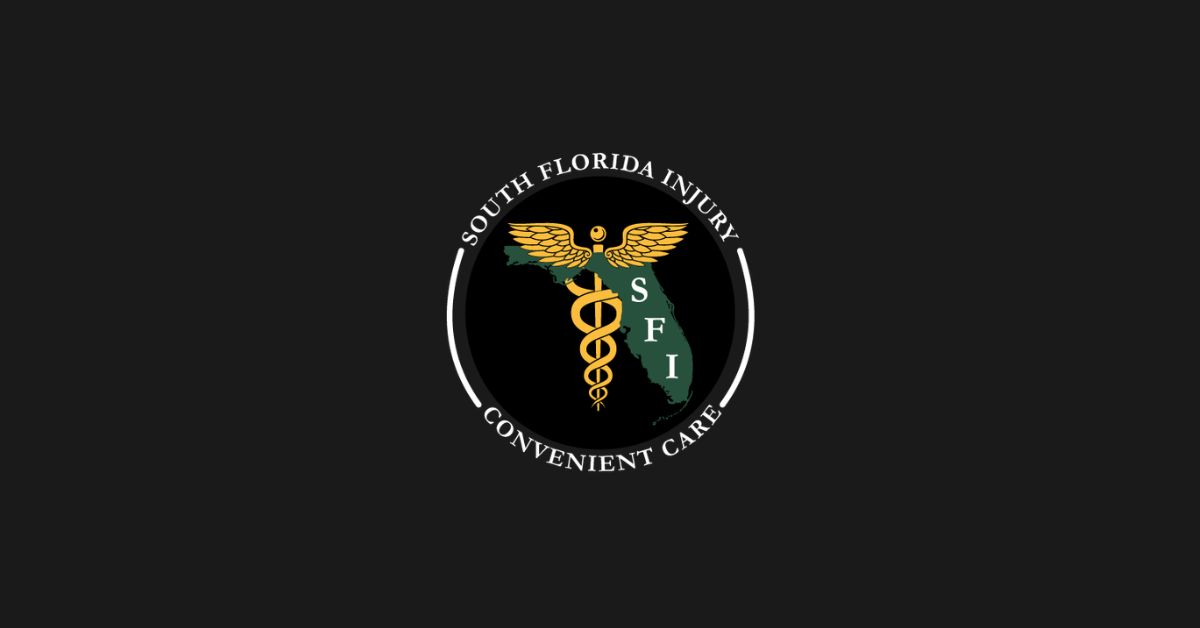 South Florida Injury & Convenient Care data breach exposes names and Social Security numbers