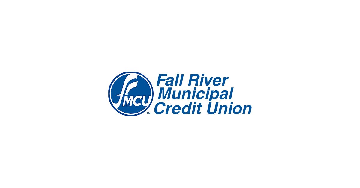 Fall River Municipal Credit Union data breach: what happened and what's at risk