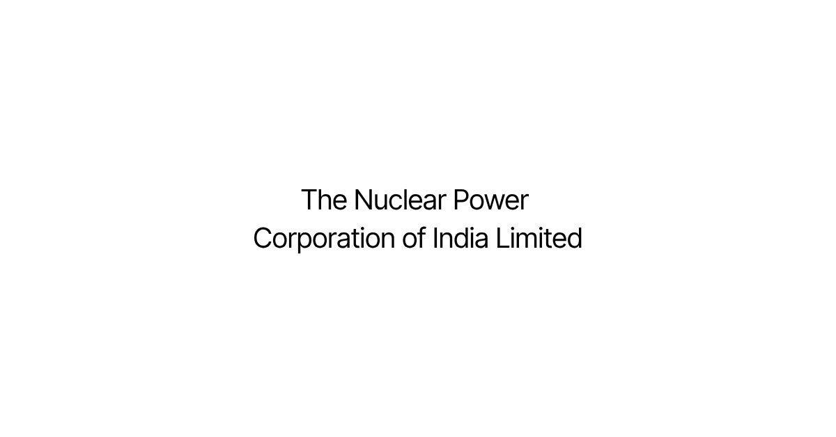 NPCIL data breach: World Leaks claims exposure of Kudankulam Nuclear Power Plant files