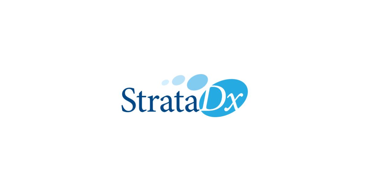 StrataDx data breach: what happened and what's at risk