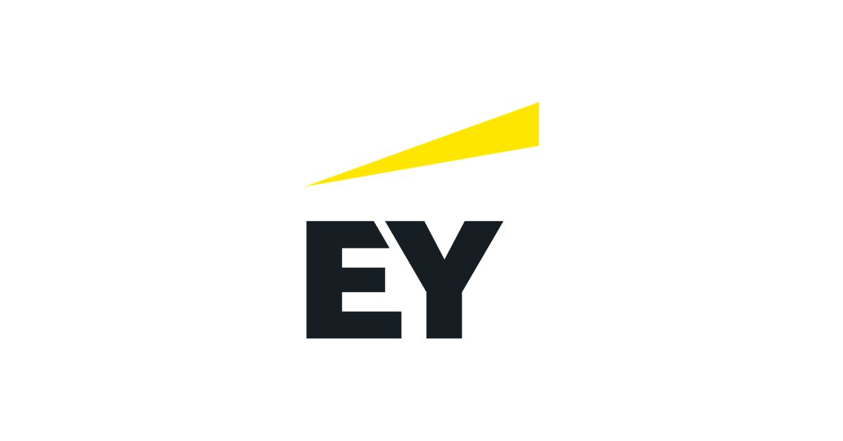 EY data breach: what happened and what's at risk