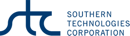 Southern Technologies Logo
