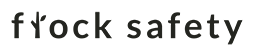 Flock Safety Logo