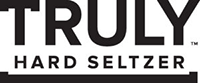Truly Logo