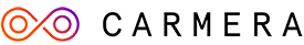 Carmera Logo