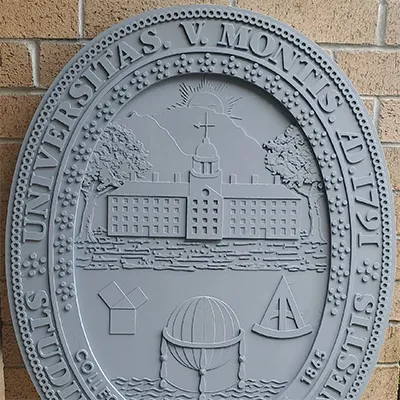 Sign Print