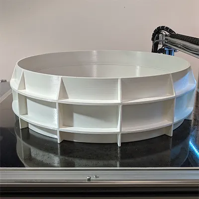 FDM Print