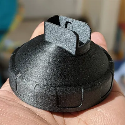 Carbon c