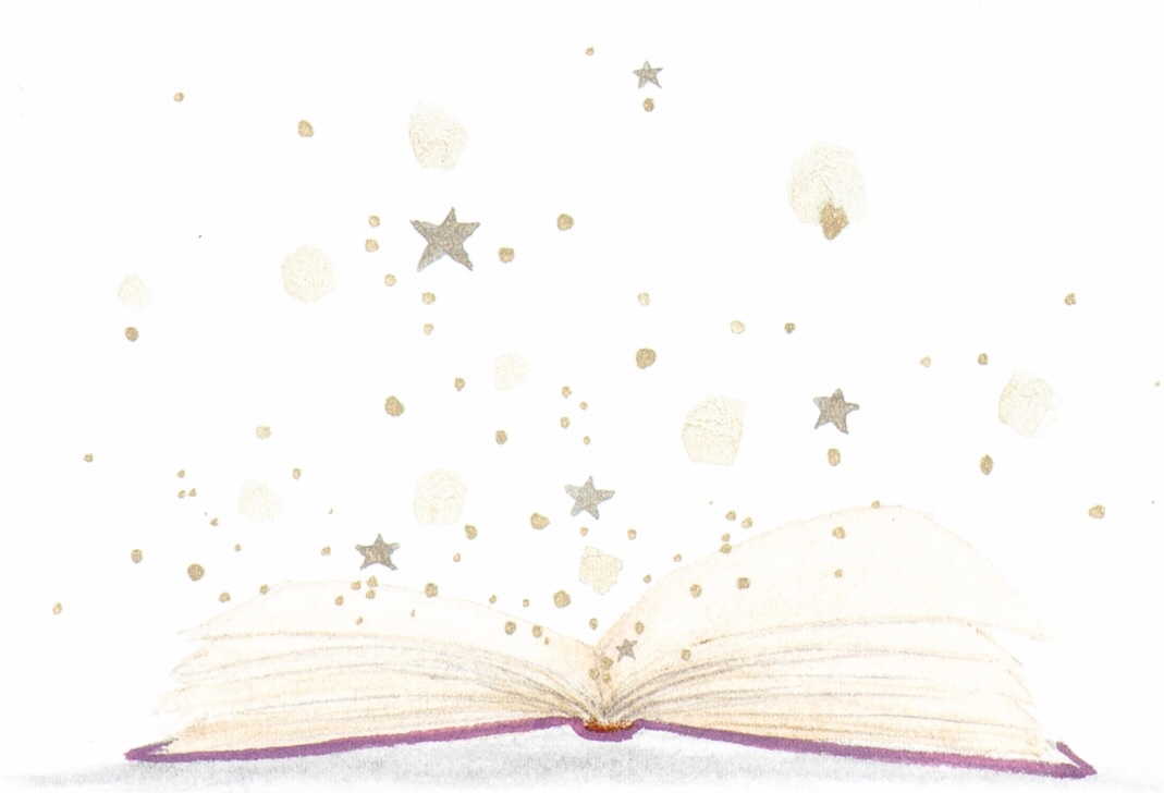 about grace and poise ballet