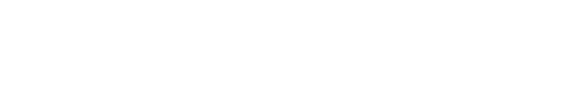 Logo image for Arcturus