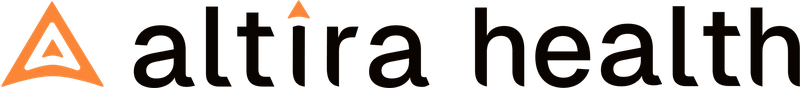 Logo image for Altira Health