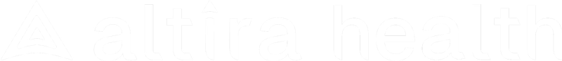 Logo image for Altira Health
