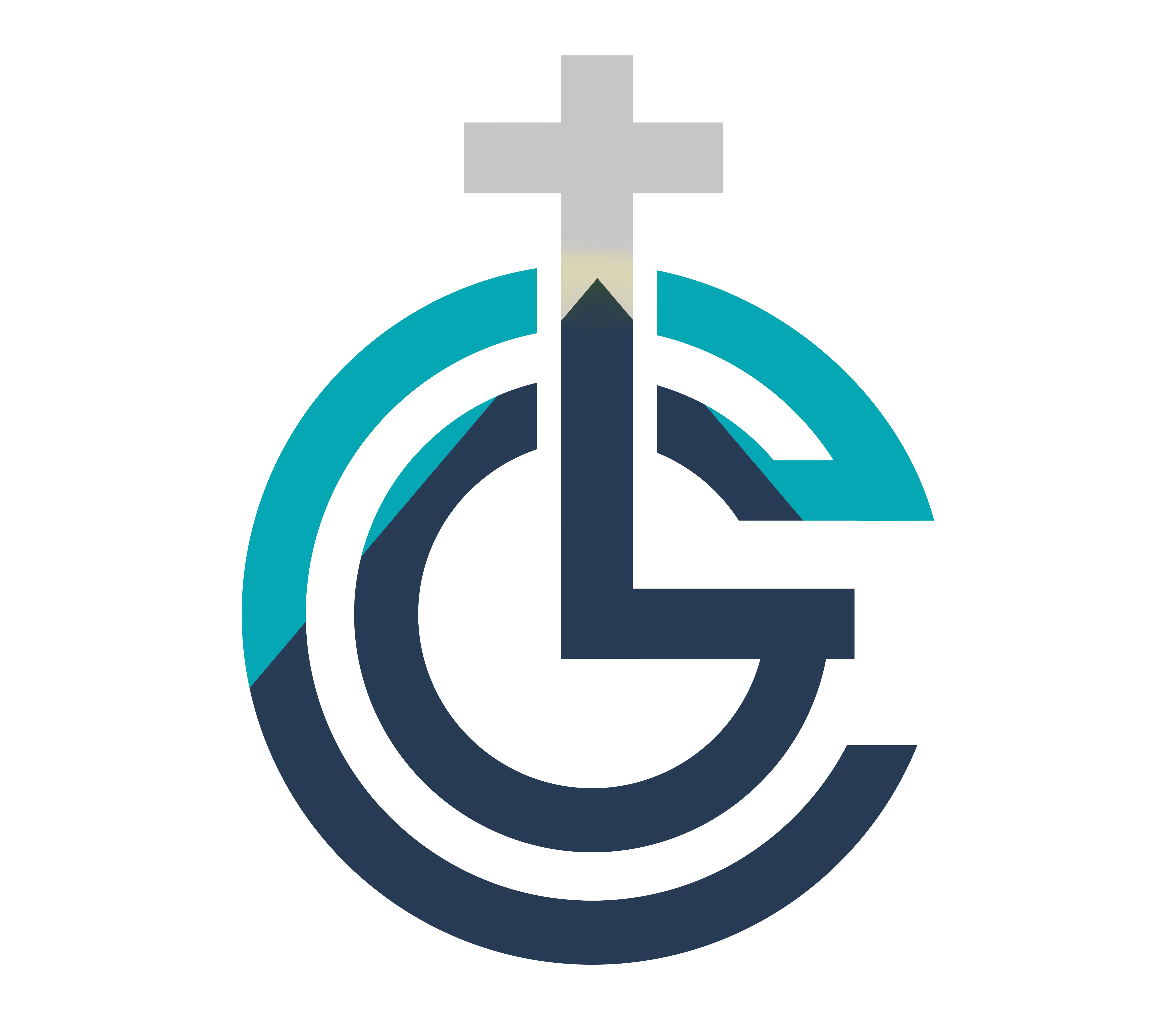 Grace Lutheran Church Logo