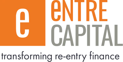 Entre Capital Logo