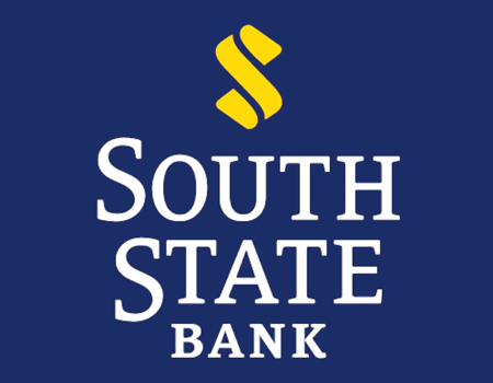 South State Bank