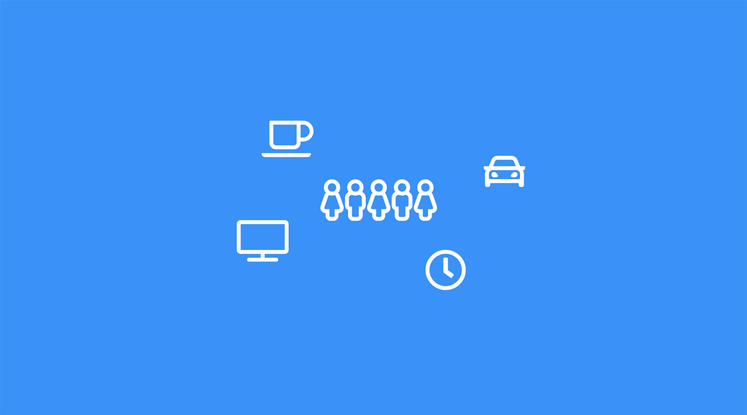 Structuring Customer Experience Data Smaply Blog