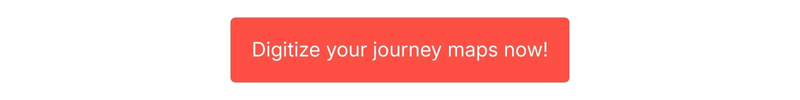 CTA: digitise your journeys