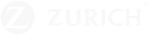 Zurich Logo