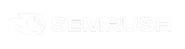 Semrush Logo