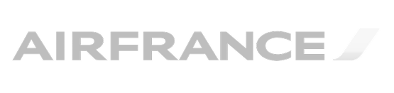 Air France Logo