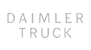 Daimler Truck Logo