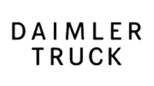 Daimler Truck Logo