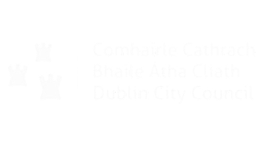 Dublin City Council Logo
