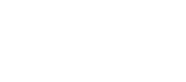 ISTA Logo