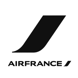 Air France Logo