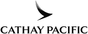 Cathay Pacific Logo