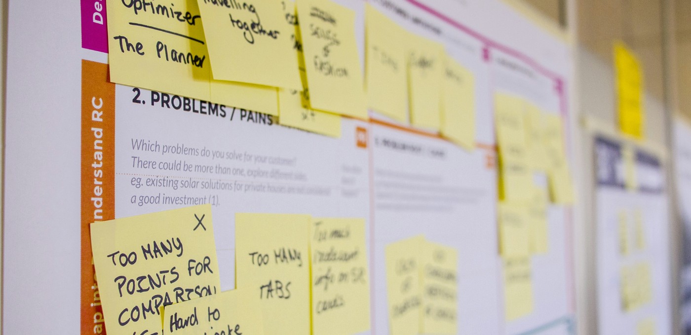 Guide to Customer Journey Management