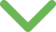 Green check mark icon.